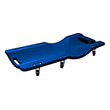 bormann bwr5222 xaplostra synergeioy 90cm plastiki photo