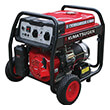 kumatsugen gb10000mp gennitria benzinis avr 10 0kva 18hp me miza kai mpataria photo