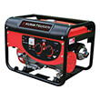 kumatsugen gb3000 gennitria benzinis 3 5kva 6 5hp photo