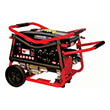 kumatsugen gb3700p gennitria benzinis avr 3 5kva 7hp photo