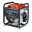 kumatsugen gb4500 gennitria benzinis inverter anoixtoy typoy photo