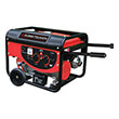 kumatsugen gb6500m gennitria benzinis avr 75kva 13hp photo