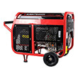 kumatsugen gp7000mp gennitria petrelaioy avr 66kva photo