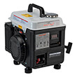 nakayama gb1310 gennitria benzinis dc 12v 50a photo