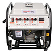 nakayama gb1330 gennitria benzinis inverter dc 3x12v 100a me rodes photo