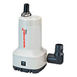 nakayama sp1210 antlia sentinas 12v dc photo