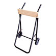 bormann bwb1100 karotsi metaforas gia exolembies mixanes eos 100kg 51x64x103cm photo
