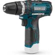 bormann pro bbp2200 drapanokatsabido kroystiko mpatarias 12v photo