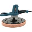 bormann leiantiras soba f390mm 710w rythmizomeno 60 110rpm photo