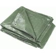 bormann moysamas 60gr 2x3m btr2000 photo