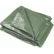 bormann moysamas 60gr 4x5m btr2030 photo