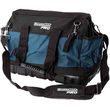 bormann pro tsanta ergaleion btb3050 photo