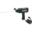 bormann forito pistoli ilektrosygkollisis inverter140a 16 32mm psifothoni photo