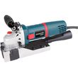 bormann freza afairesis bafis f125 80mm 720w 11000rpm photo