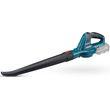 bormann pro bbp4300 fysitiras mpatarias 20v solo photo