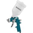 pistoli bafis bormann ano doxeio 06l mpek 20mm bat6140 photo