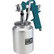 pistoli bafis bormann kato doxeio 10l 20mm bat6150 photo