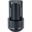mpataria bormann 12v 20ah bbp2009 photo
