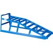 bormann rampa 2t metalliki bwr5226 photo