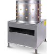 apoptilotiras inox bormann bda1500 photo