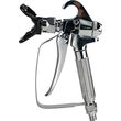 pistoli bafis gia bap7000 bormann pro bap7001 photo