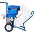 antlia ilektriki koniamaton soba 76lt max 41bar max 24lpm bormann pro bap7350 photo