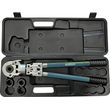 presa sysfixis ydrayliki 16 20 25 32mm 8tmx bormann pro bht8005 photo