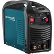 plasma kopis inverter 15 40a 60 1 12mm bormann pro biw4012 photo