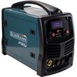 ilektrokollisi inverter apodosi 250a 60 psifiaki othoni ilektrodio 5mm bormann pro biw4050 photo