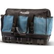 tsanta ergaleion m32xp19xy24cm yliko polyesteras 600d bormann pro btb3030 photo