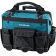 tsanta ergaleion troxilati m44xp26xy41cm bormann pro btb3250 photo