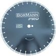 diskos kopis mpetoy asfaltoy f350x32x12x254mm bormann pro btc5116 photo