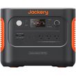 power station 1264wh jackery explorer 1000 plus photo