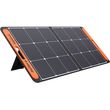 solar panel diplis opsis 100w ip68 jackery solarsaga photo