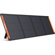 solar panel diplis opsis 200w ip68 jackery solarsaga photo