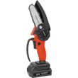kladeytiko alysopriono mpatarias ultra box 21v 2x15ah li ion ut mcs1500 photo