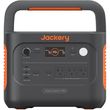 power station 1070wh jackery explorer 1000 v2 photo