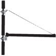 braxionas palagkoy bormann bpp6000 75cm 600kg photo