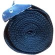 imantes prosdesis bormann brb1020 me porpi 25mm x 5m 150kg photo