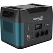 power station bormann pro bbc5070 photo
