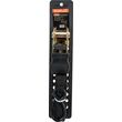 imantes prosdesis bormann pro brb1040 kastanias 25mm x 5m 05ton photo