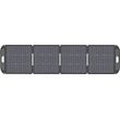 iliako panel bormann pro bbc5016 220w gia power station bbc5050 5060 5070 photo