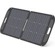 iliako panel bormann pro 110w bbc5015 gia power station bbc5050 bbc5060 bbc5070 photo