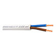 xaralampidis h05vv f 2x25mm kalodio eykampto 0815 100m photo