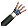 xaralampidis e1vv r nyy 3g10mm 15mm kalodio d photo