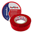 wonder monotiki tainia red 19mm x 20m 147 34002 photo