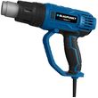 blaupunkt pistoli thermoy aera 2000w hg2010 photo