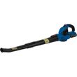 blaupunkt fysitiras 18v cb2010 solo photo