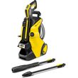plystiko karcher k5 power control flex 145 bar 2100watt 1324 7000 photo