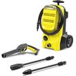 plystiko karcher k4 classic 130 bar 1800watt 1679 4200 photo